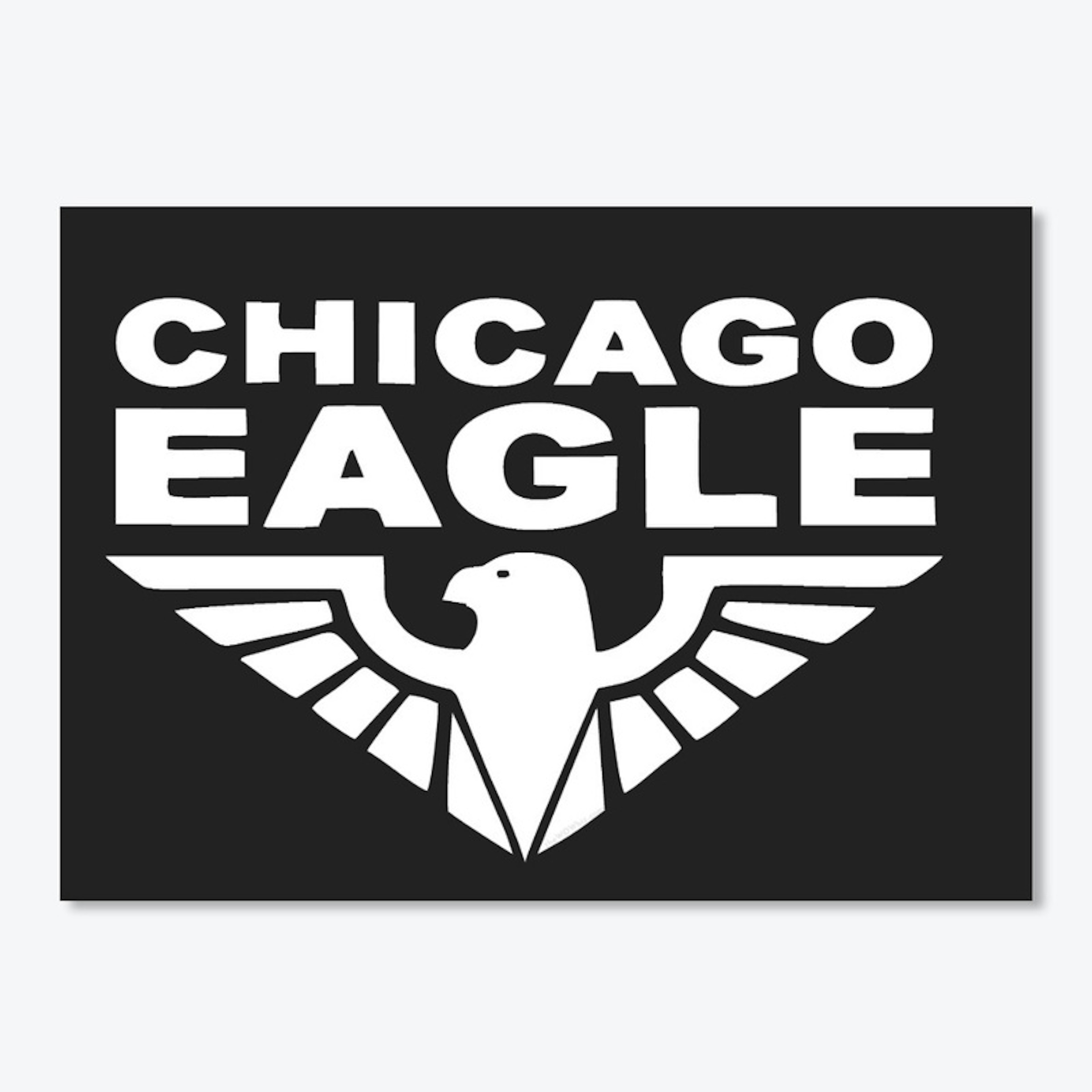 ChicagoEagle