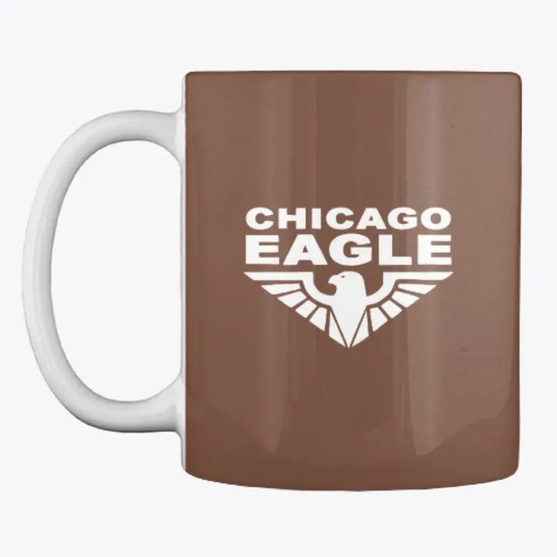 ChicagoEagle