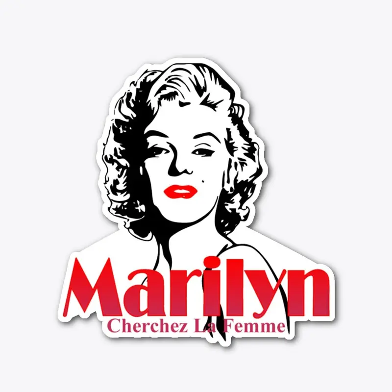 MarilynChicago