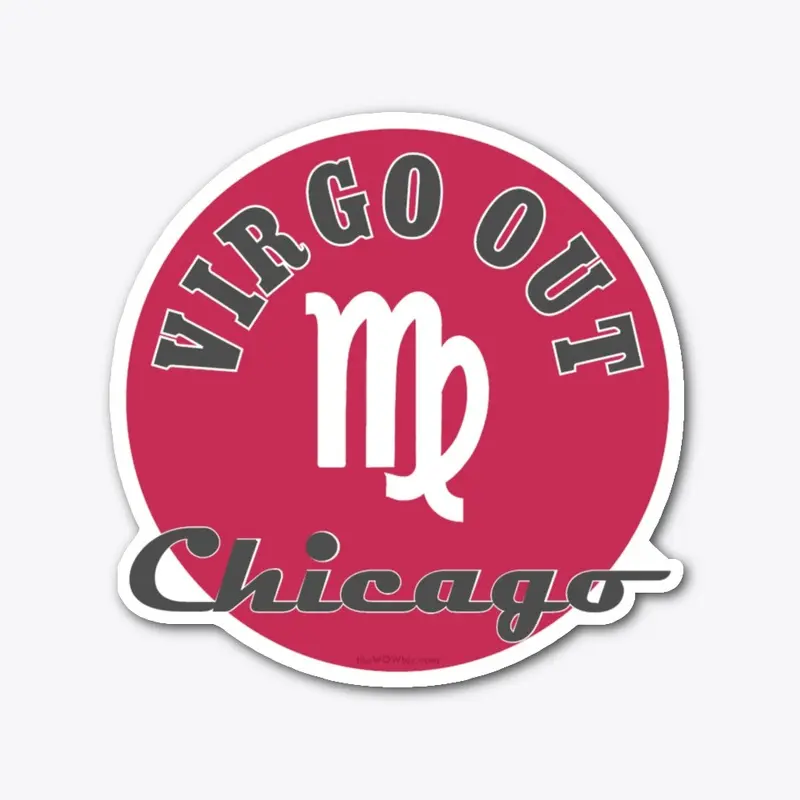 VirgoOut