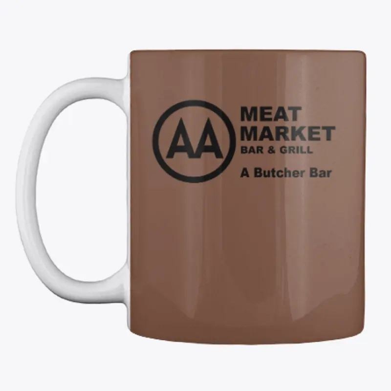 AAMeatMarket