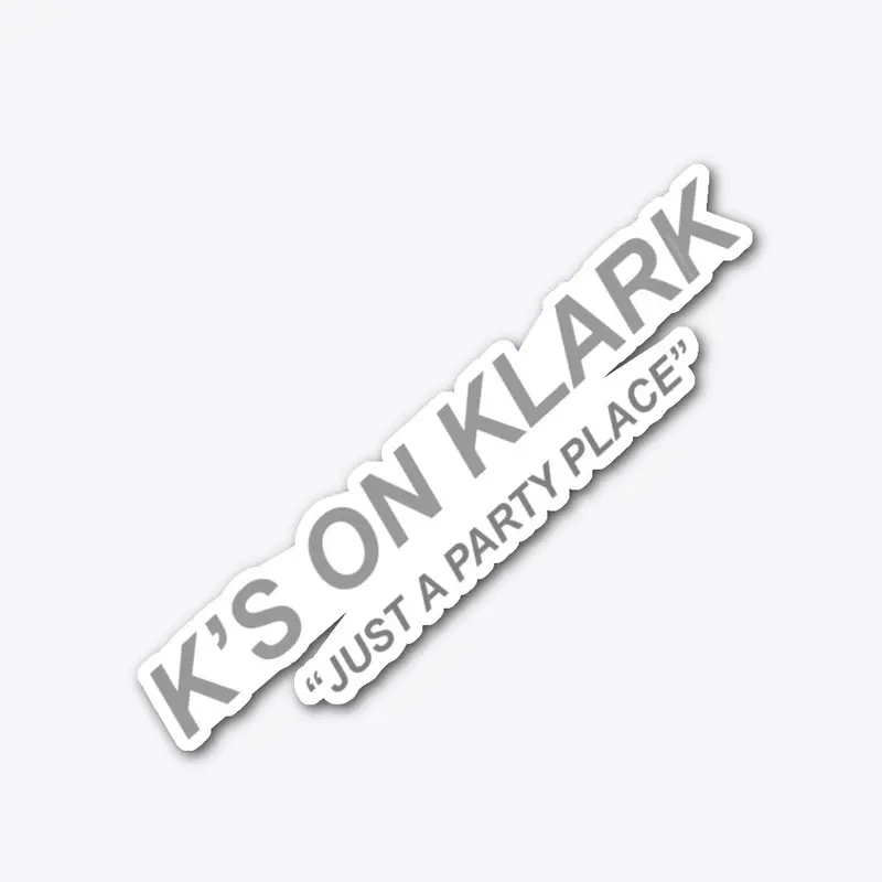 KsOnKlark