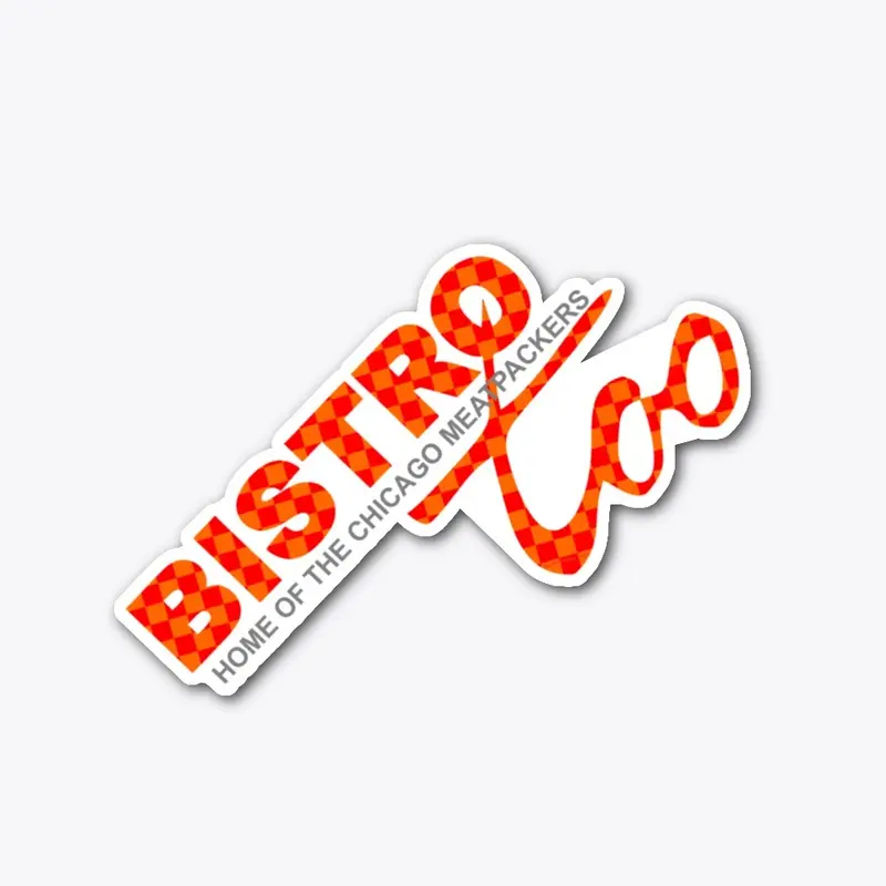 BistroToo