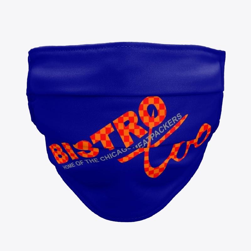 BistroToo