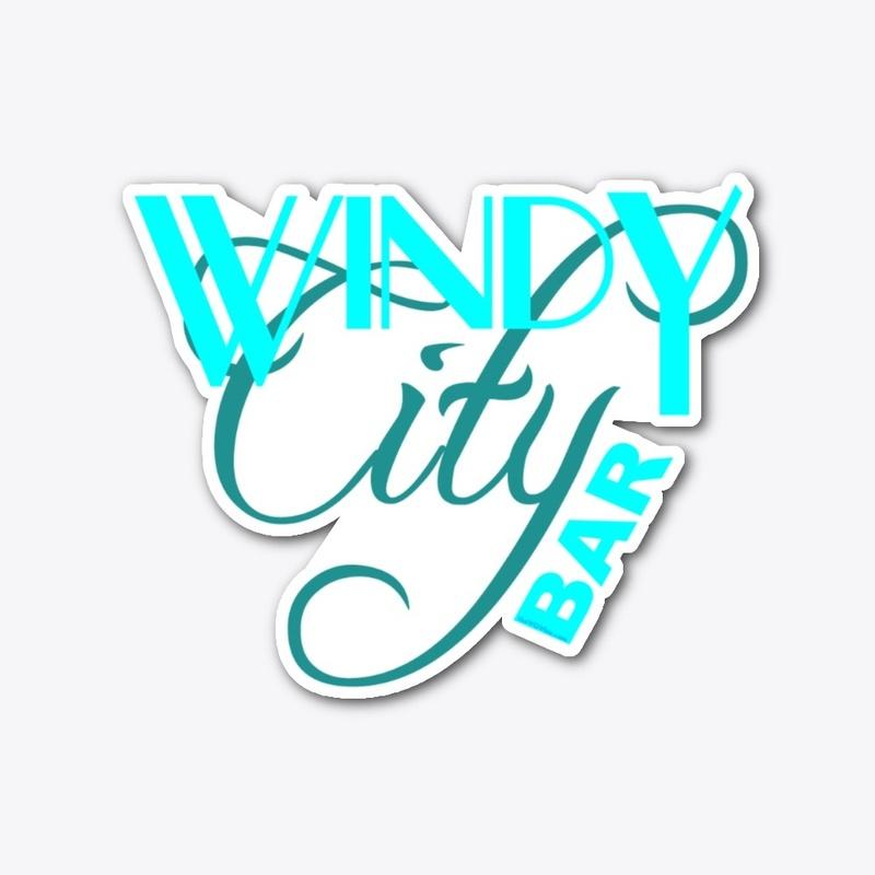 WindyCityBar