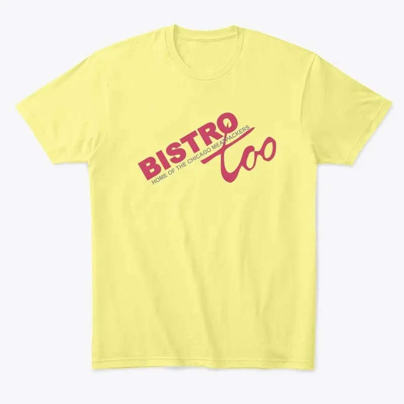 BistroToo