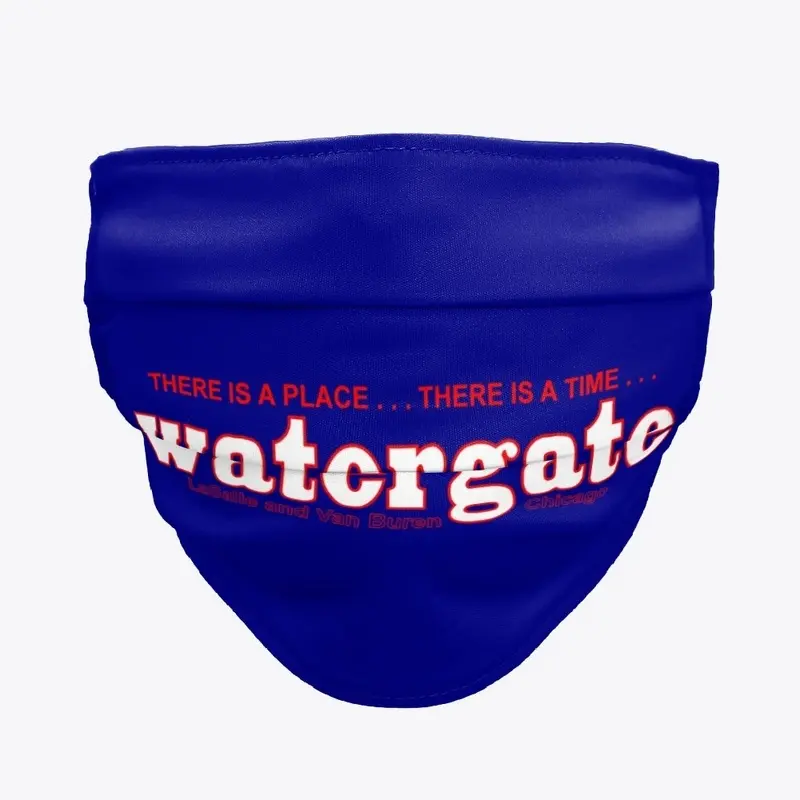 Watergate