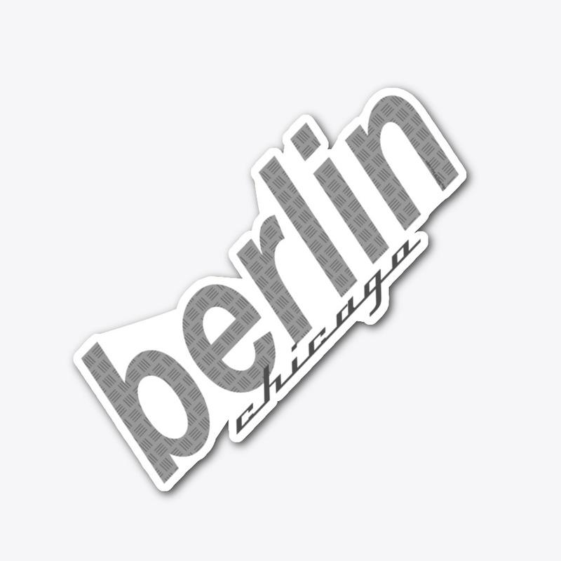 BerlinChicago