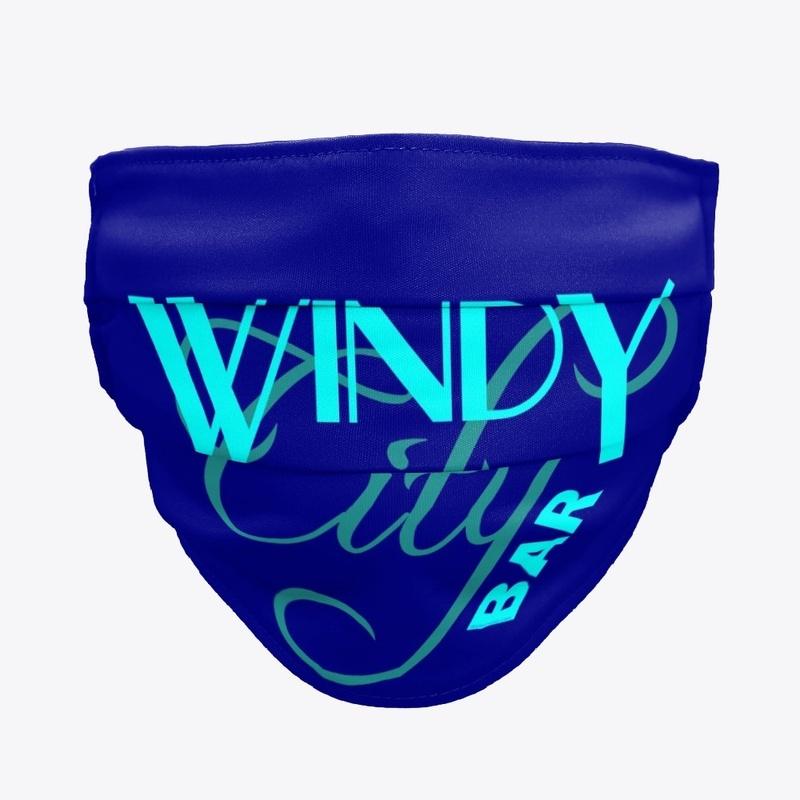 WindyCityBar