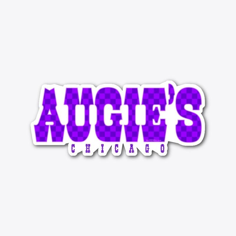 AUGIES