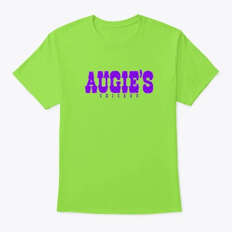 AUGIES