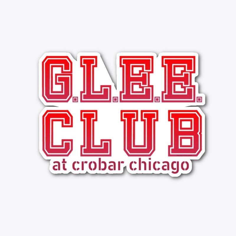 GleeClub