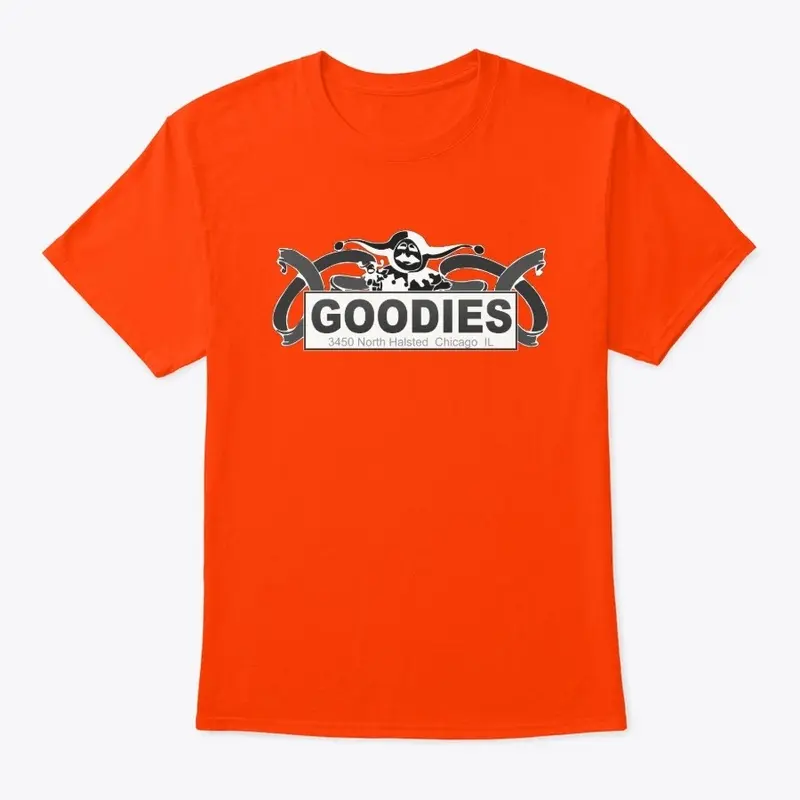 GoodiesChicago