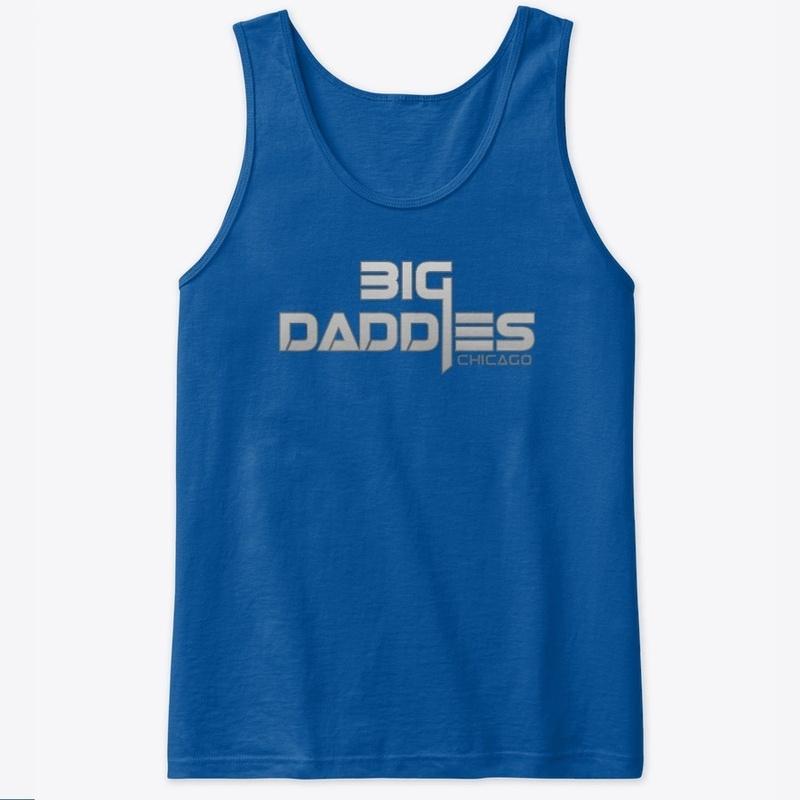 BigDaddies