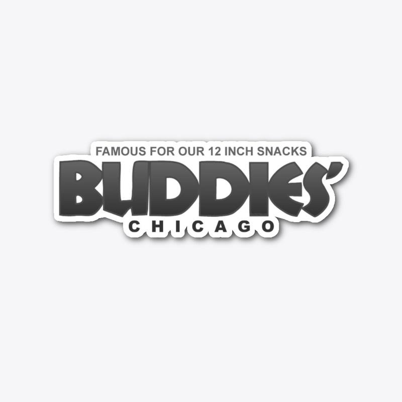 BuddiesChicago