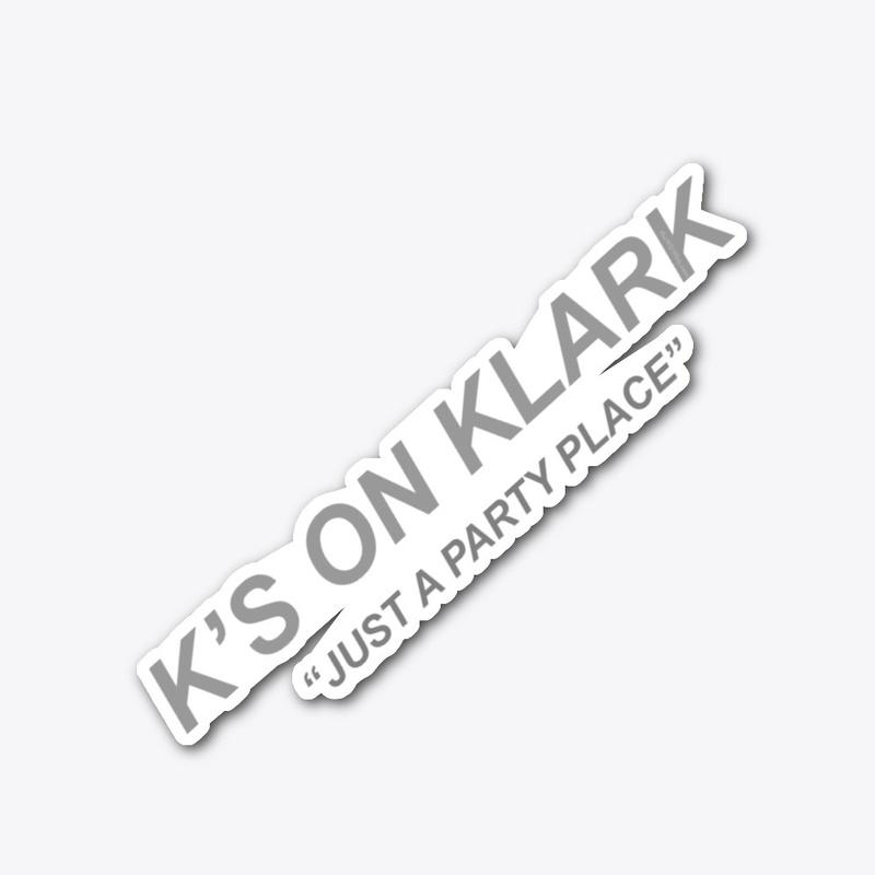 KsOnKlark