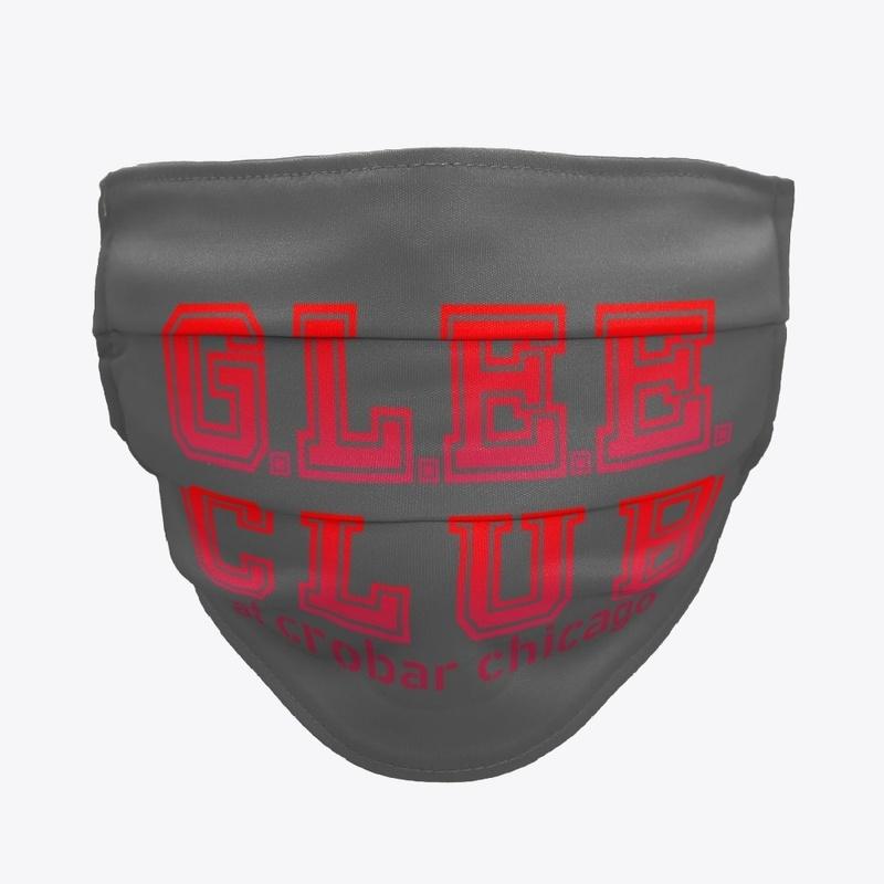 GleeClub