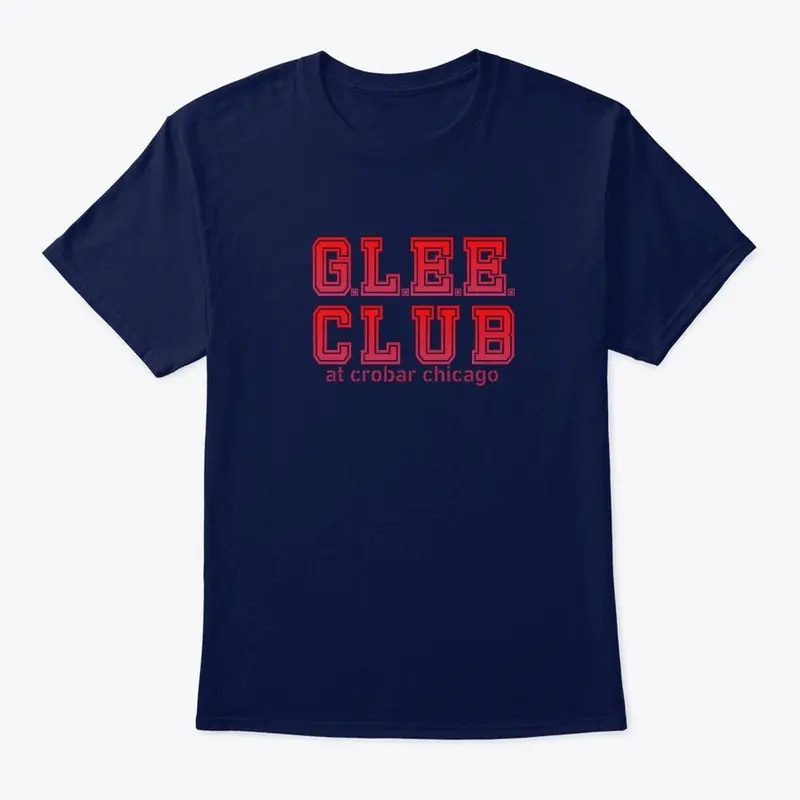 GleeClub